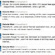 Illustration for article titled Delonte West Had A Twitter Meltdown